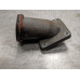 114F007 Coolant Crossover Tube From 2008 Jaguar XJ8  4.2